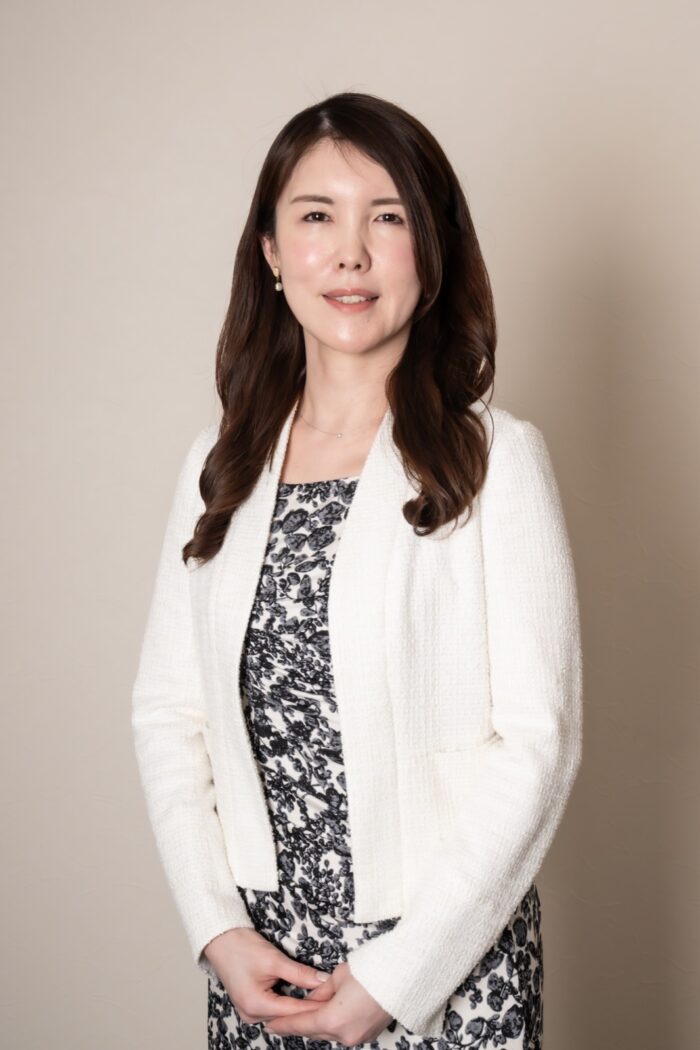 佐藤 悠希