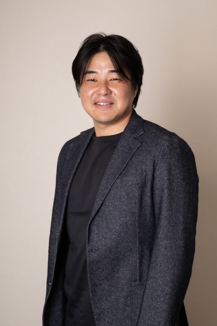 木村 貞宏