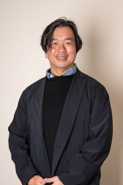 鈴木 宏佳