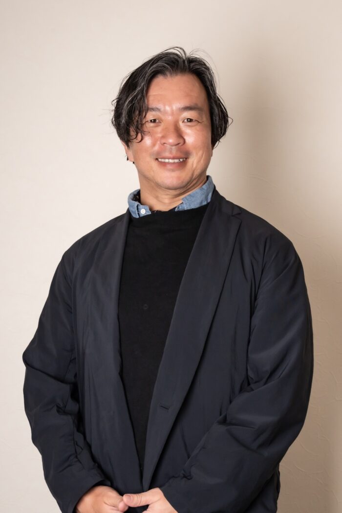 鈴木 宏佳