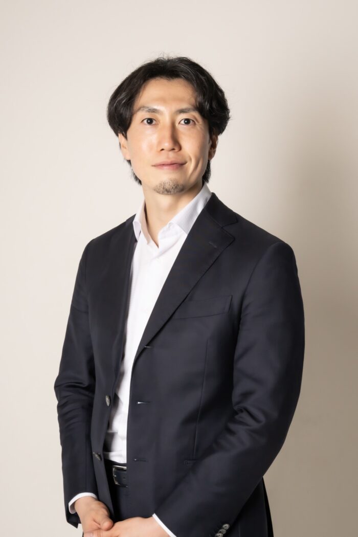 諸田 眞仁
