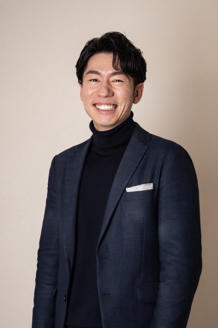 鈴木 多聞