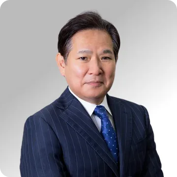 池田 良介