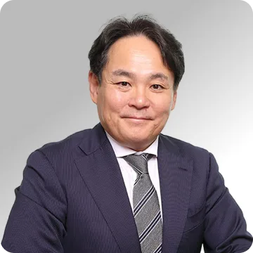 坂本 大地