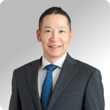 西澤 亮一