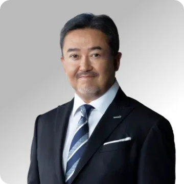 寺田 航平