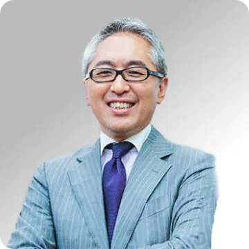 杉元 崇将