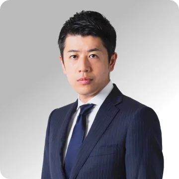 山木 智史