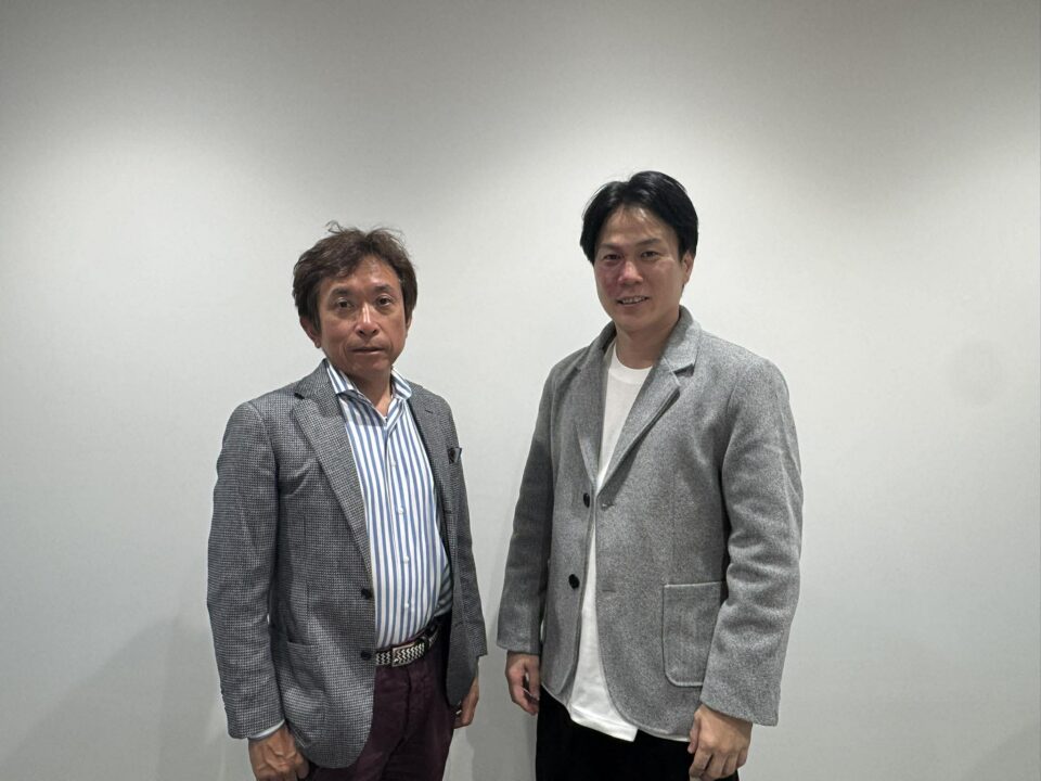 山崎 秀人