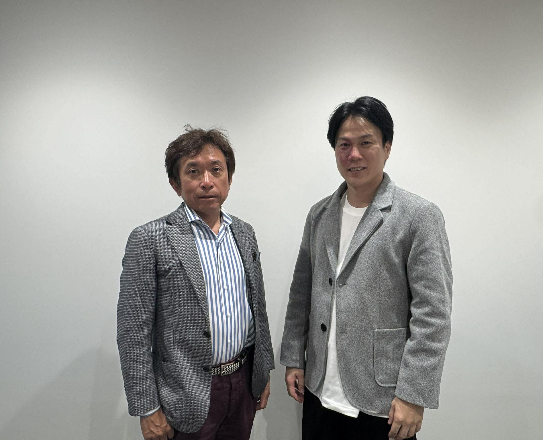 山崎 秀人