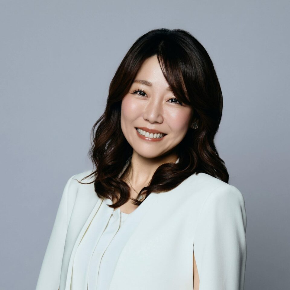 片山 結花