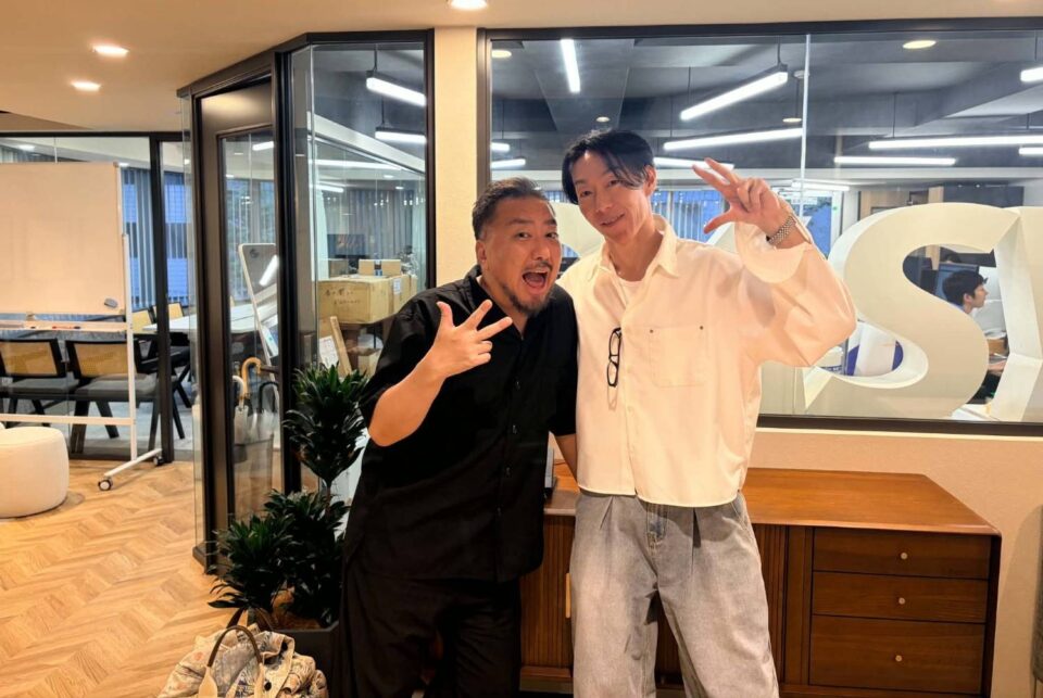 関谷 有三