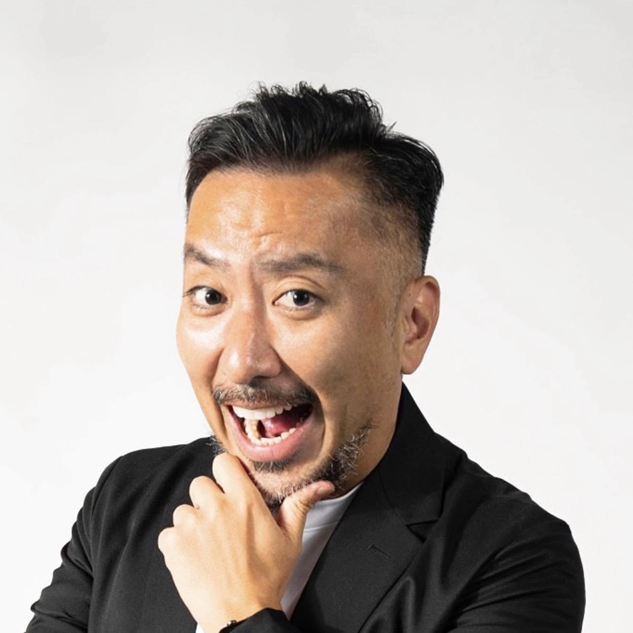 関谷 有三