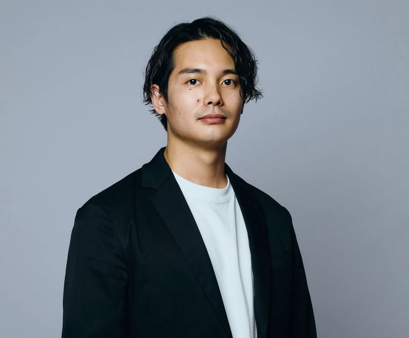岩本 稜平