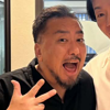 セッキー